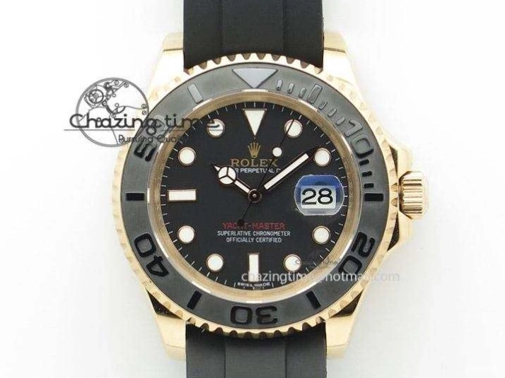 TWF Dial Edition Full Markers SS 1:1 Blue on Best A2824 Bracelet Stick Datejust Diamonds 41 0210